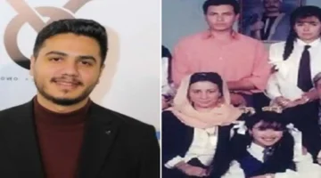 عمر رياض وحكاية استمرارية نجاح «لن أعيش في جلباب أبي 2» ورحلة النجم الشاب في عالم التمثيل